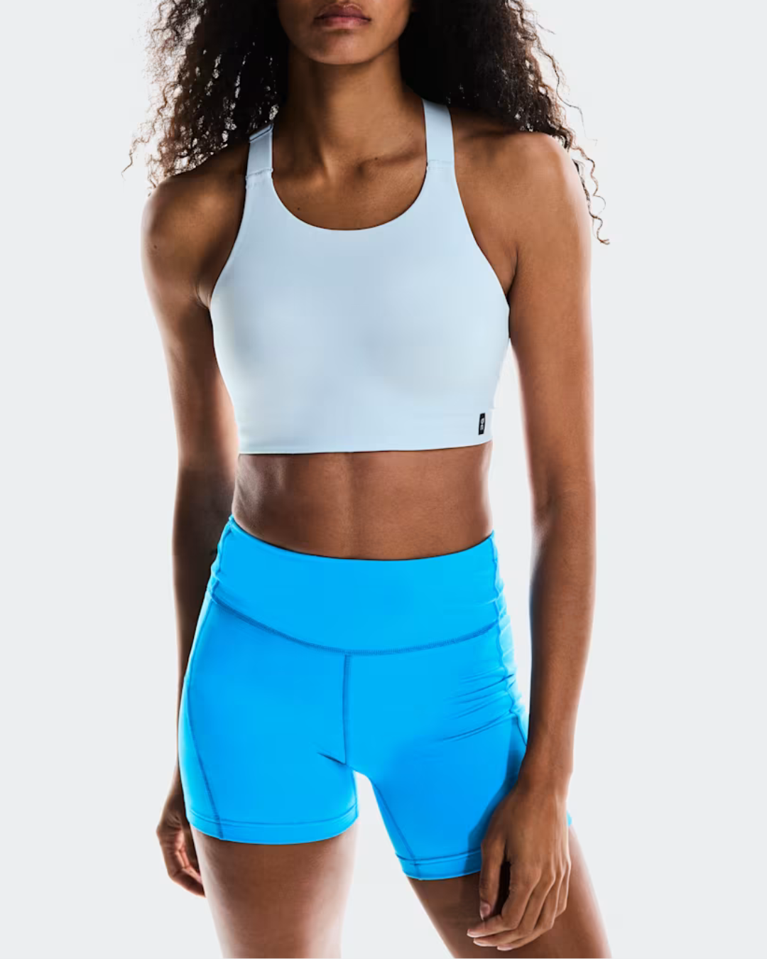 Tops Endurance - On Runnig