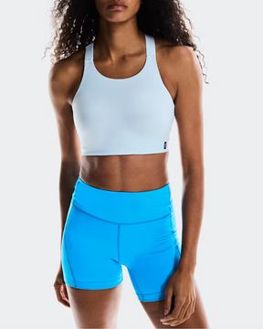 Tops Endurance - On Runnig
