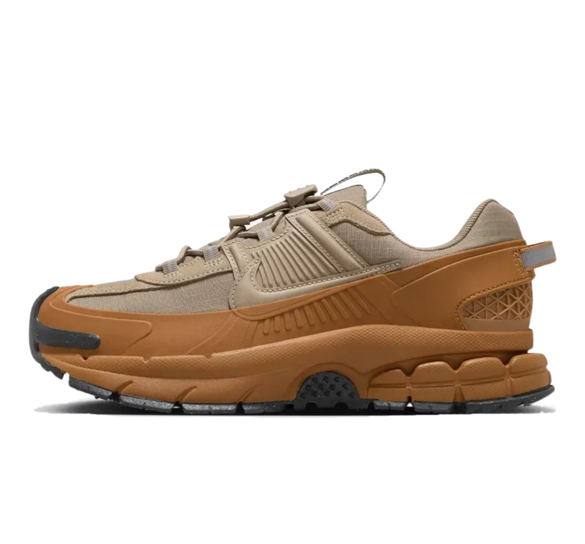 Nike Zoom Vomero 5 Roam Flax