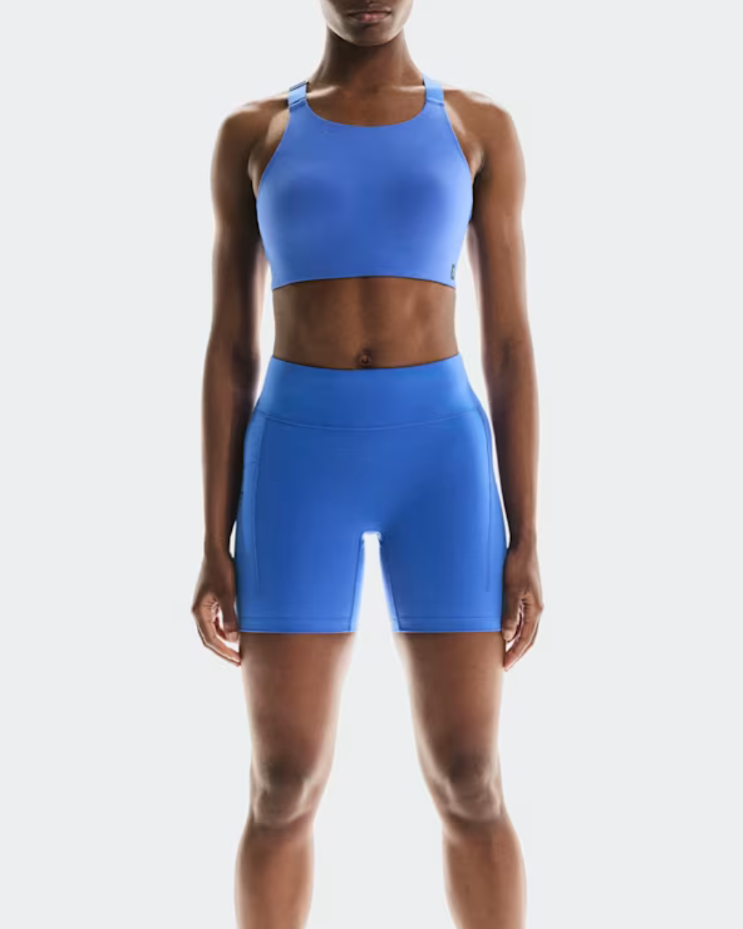 Tops Endurance - On Runnig