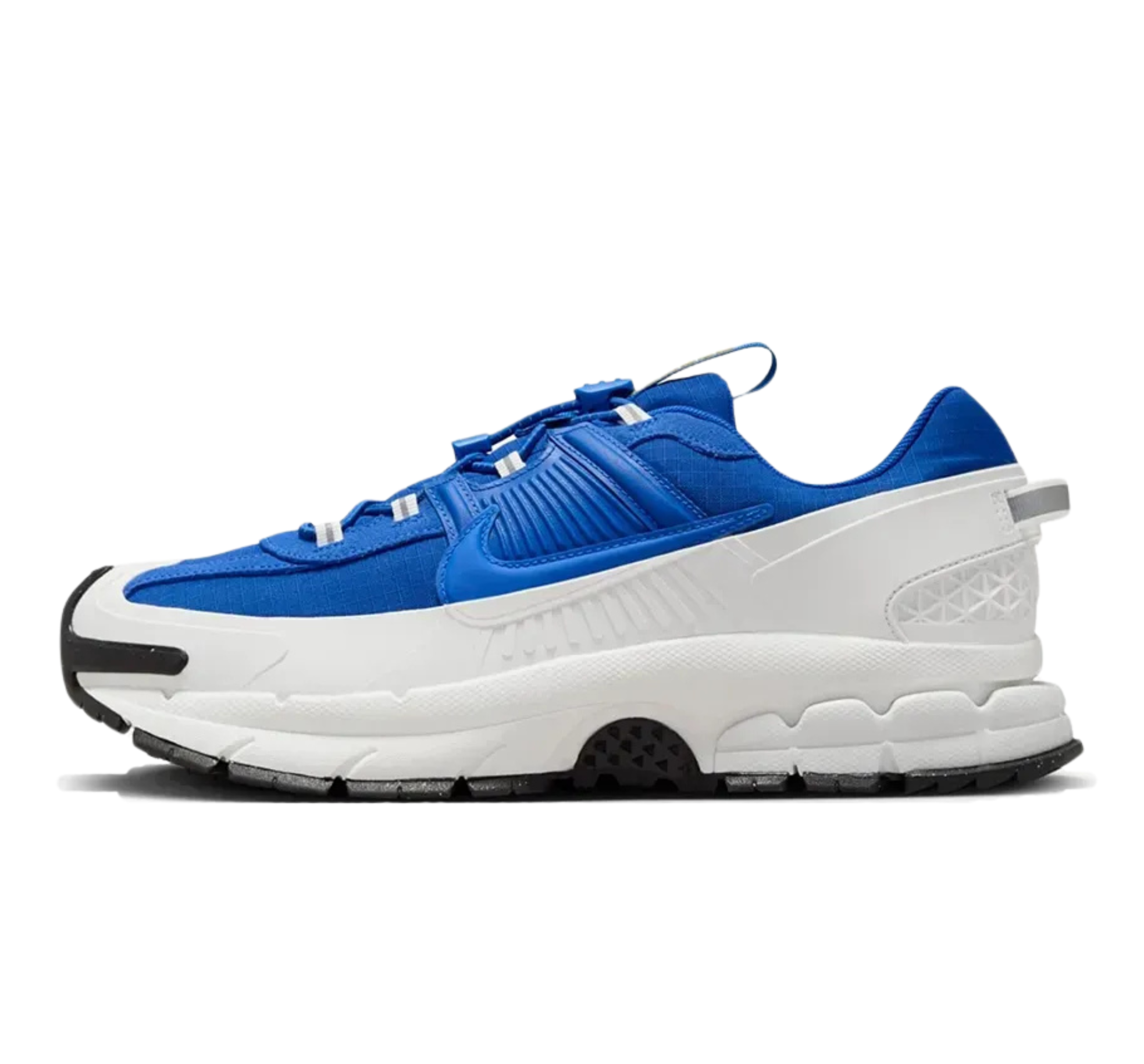 Nike Zoom Vomero 5 Roam Racer Blue