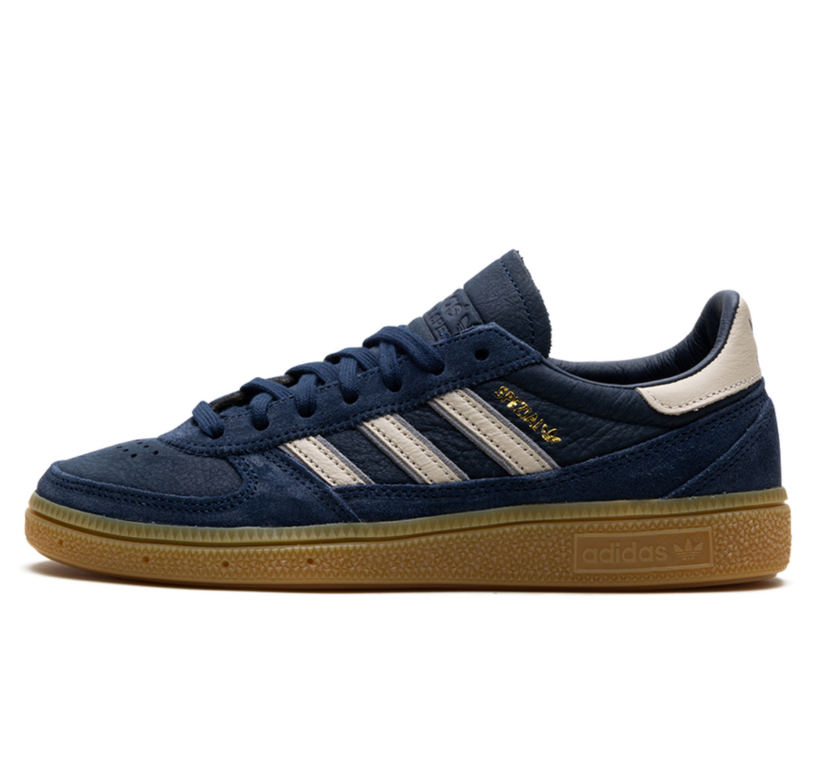 Handball Spezial Weltmeister "Collegiate Navy"
