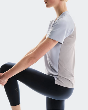 Camiseta Desempenho-T - On Runnig