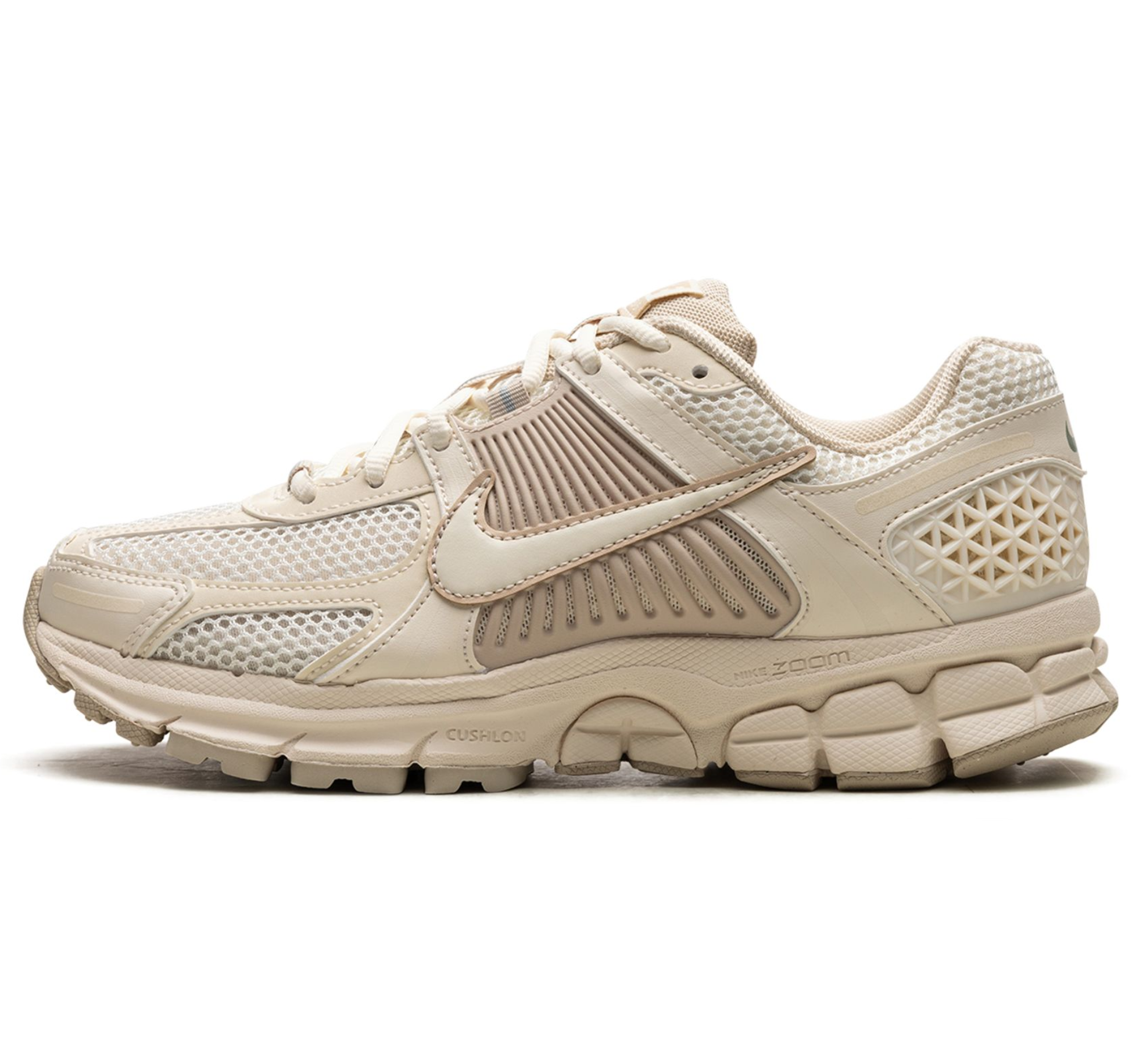 Nike Zoom Vomero 5 "Sail"