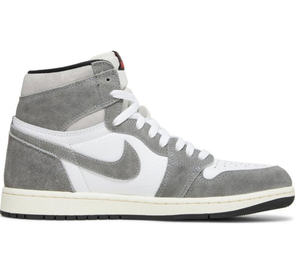 Nike Air Jordan 1 Retro High OG 'Washed Black'