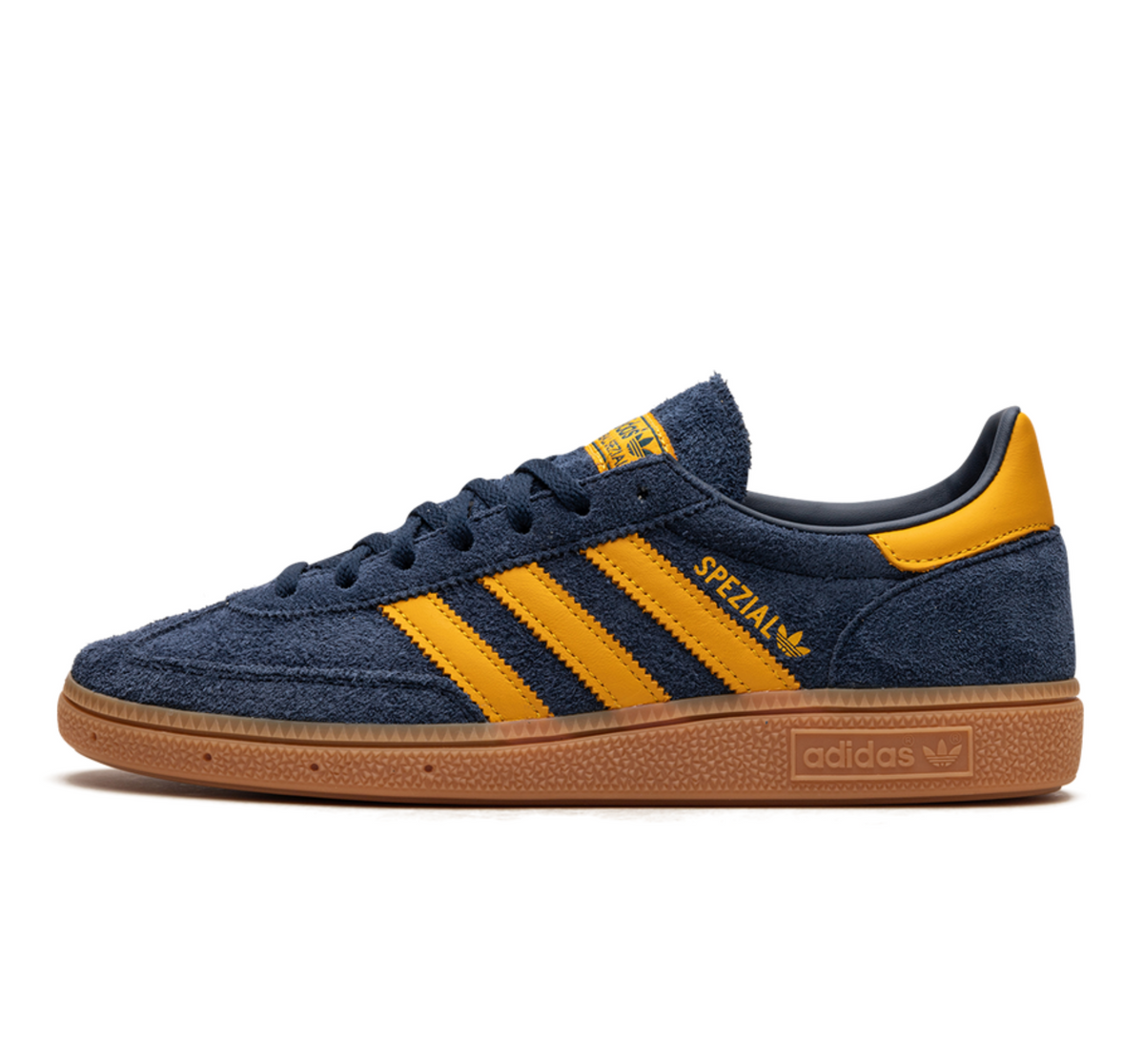 Handball Spezial WMNS "Night Indigo"