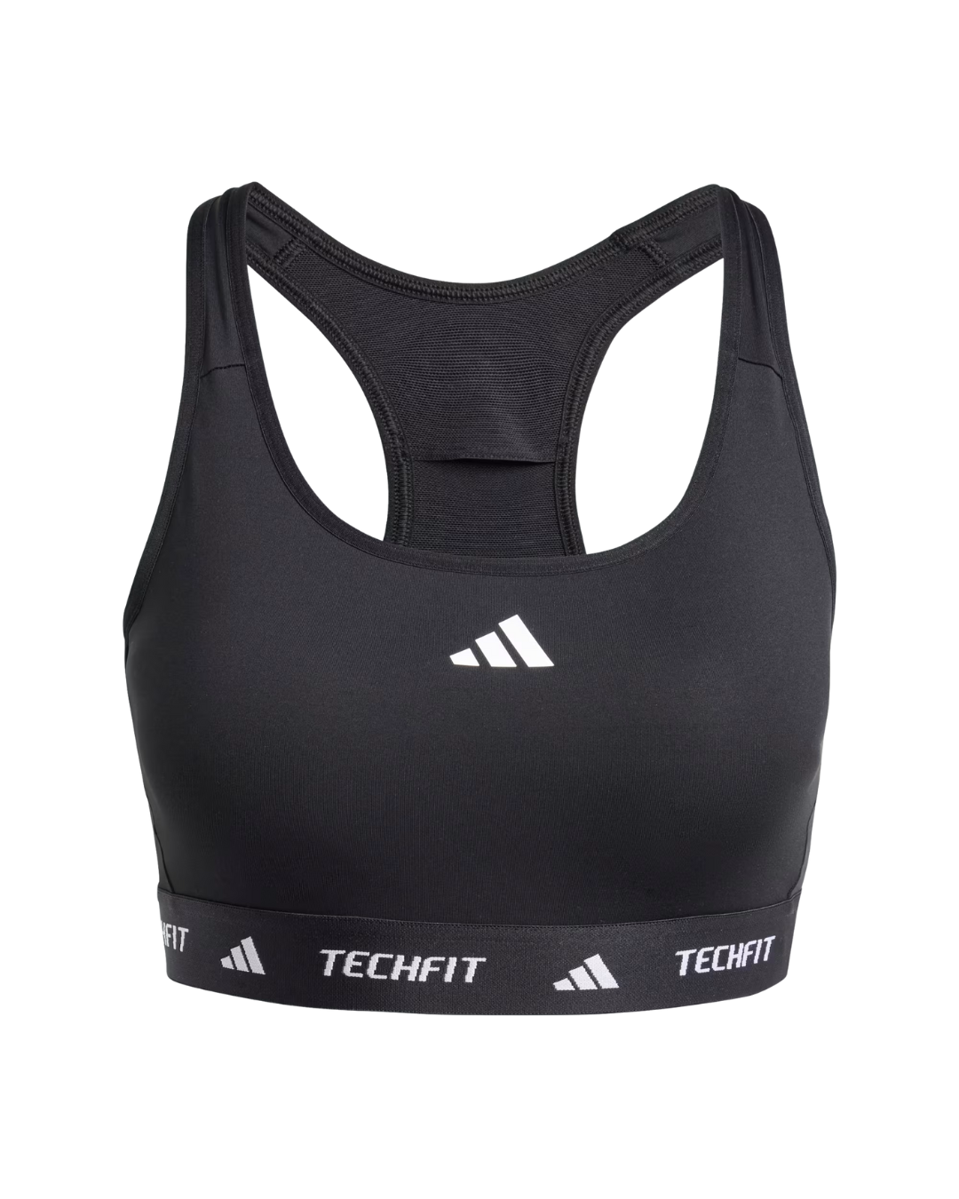 Top TECHFIT - Adidas