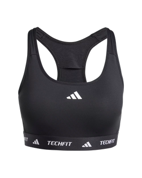 Top TECHFIT - Adidas