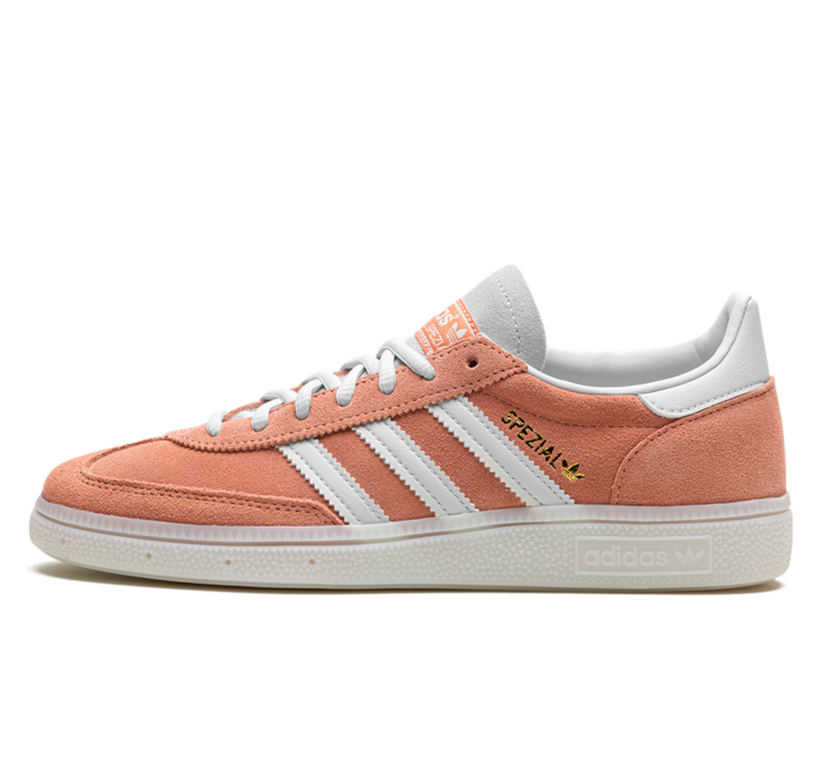 Handball Spezial "Wonder Clay Blue