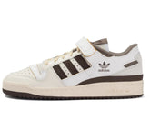 Adidas Forum 84 Low Bronw