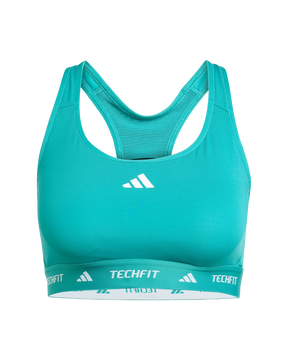 Top TECHFIT - Adidas