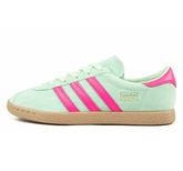 STADT OG - Glow Green and Pink