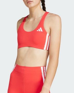 Top Adizero Run - Adidas