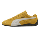 Puma Speedcat OG "Archive Gold"