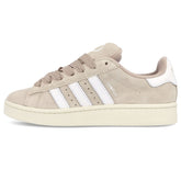 Adidas Campus 00s Wonder White