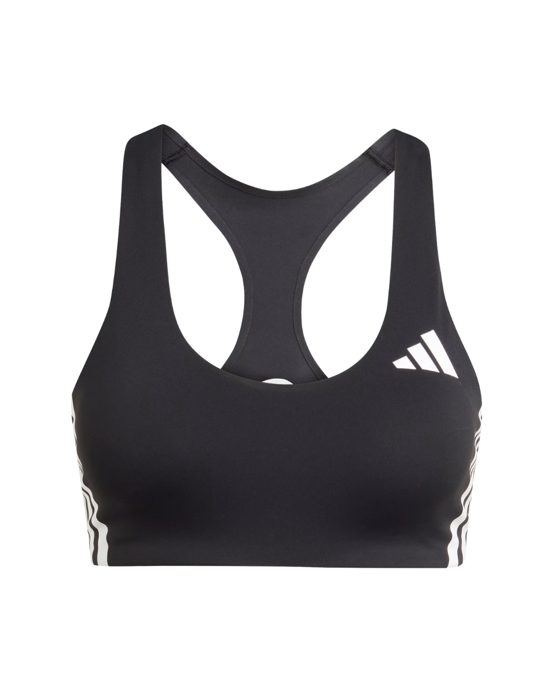 Top Adizero Run - Adidas