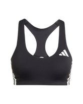 Top Adizero Run - Adidas