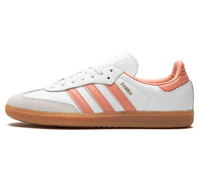 Adidas Samba Wonder Clay