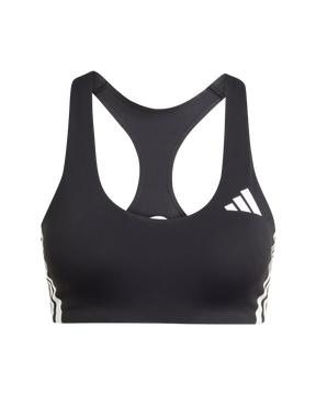 Top Adizero Run - Adidas