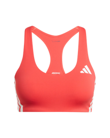 Top Adizero Run - Adidas