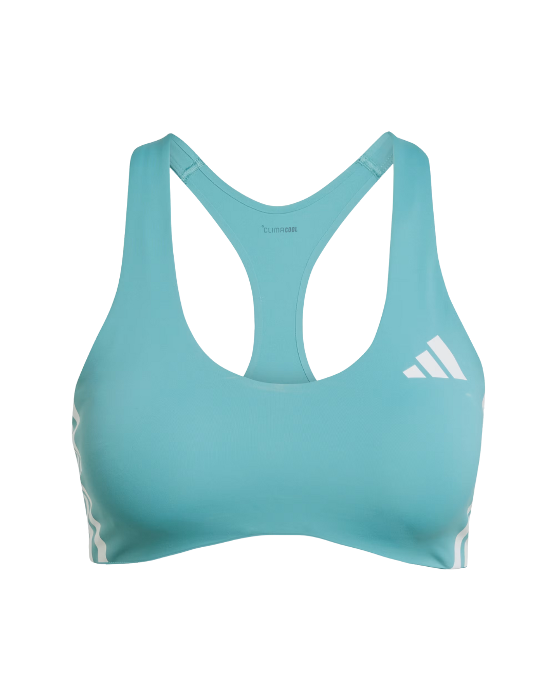 Top Adizero Run - Adidas