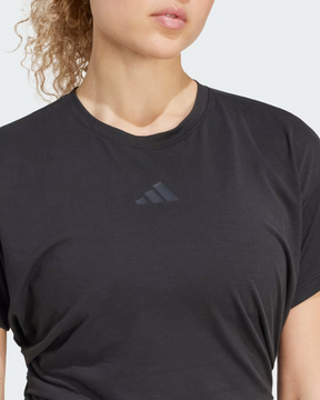 Camiseta Power - Adidas