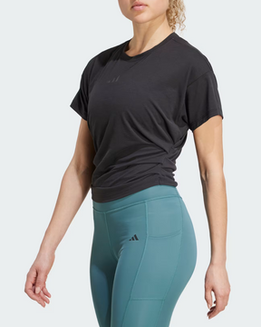 Camiseta Power - Adidas