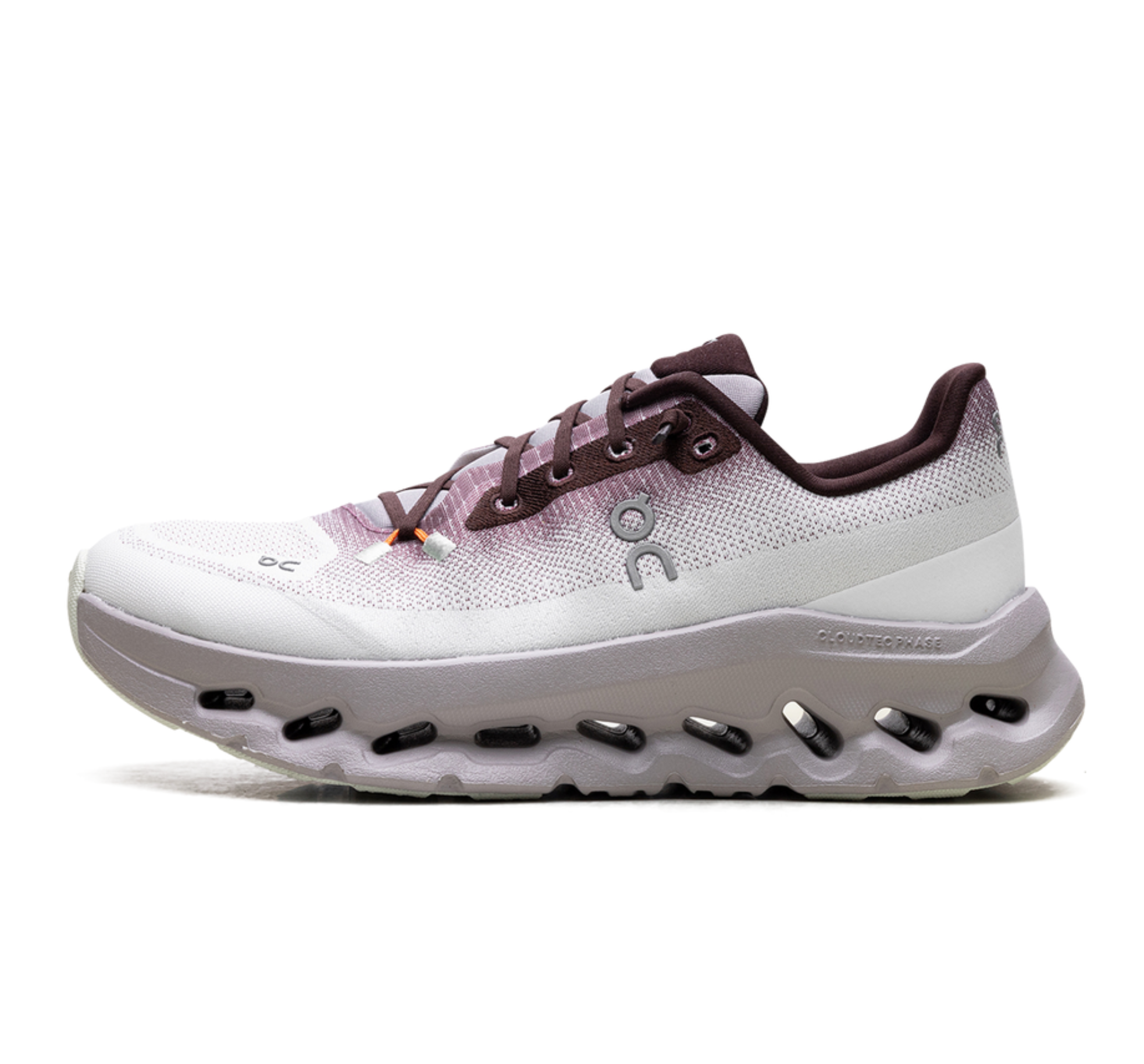 Cloudtilt WMNS "Quartz Pearl"