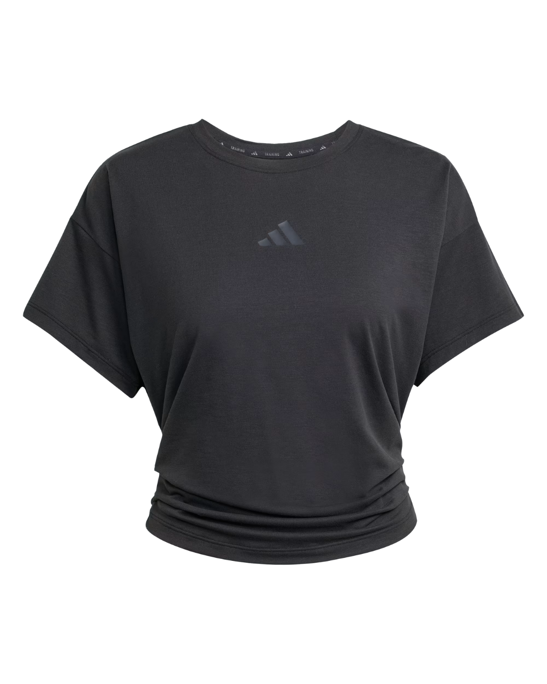 Camiseta Power - Adidas