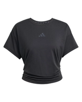 Camiseta Power - Adidas