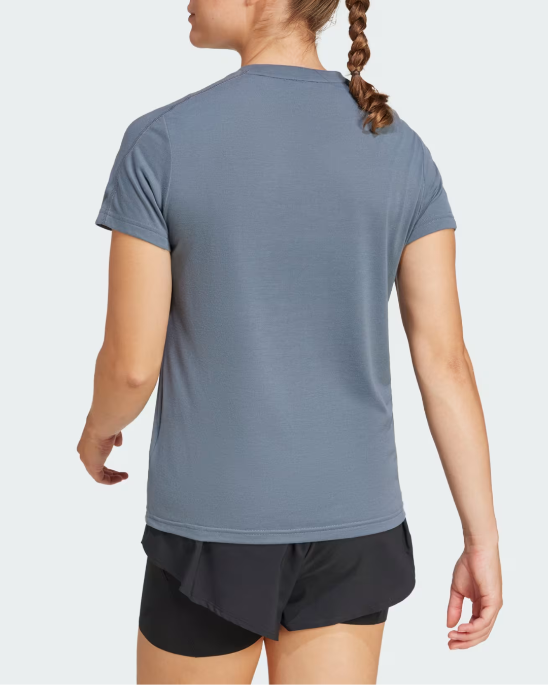 Camiseta AEROREADY - Adidas