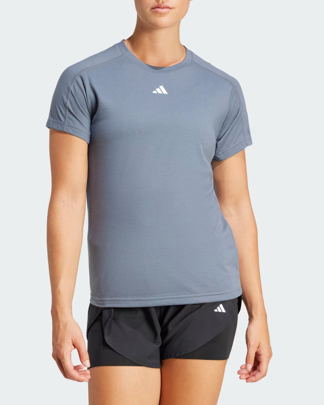 Camiseta AEROREADY - Adidas