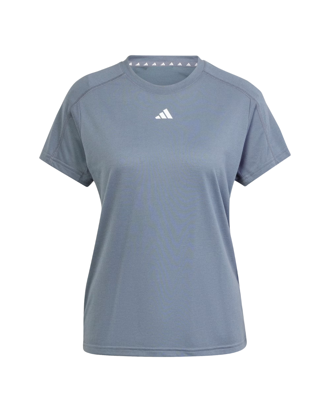Camiseta AEROREADY - Adidas