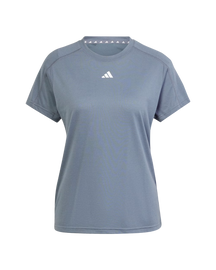 Camiseta AEROREADY - Adidas