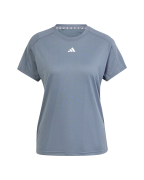 Camiseta AEROREADY - Adidas