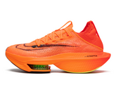 AIR ZOOM ALPHAFLY NEXT 2 % WMNS
