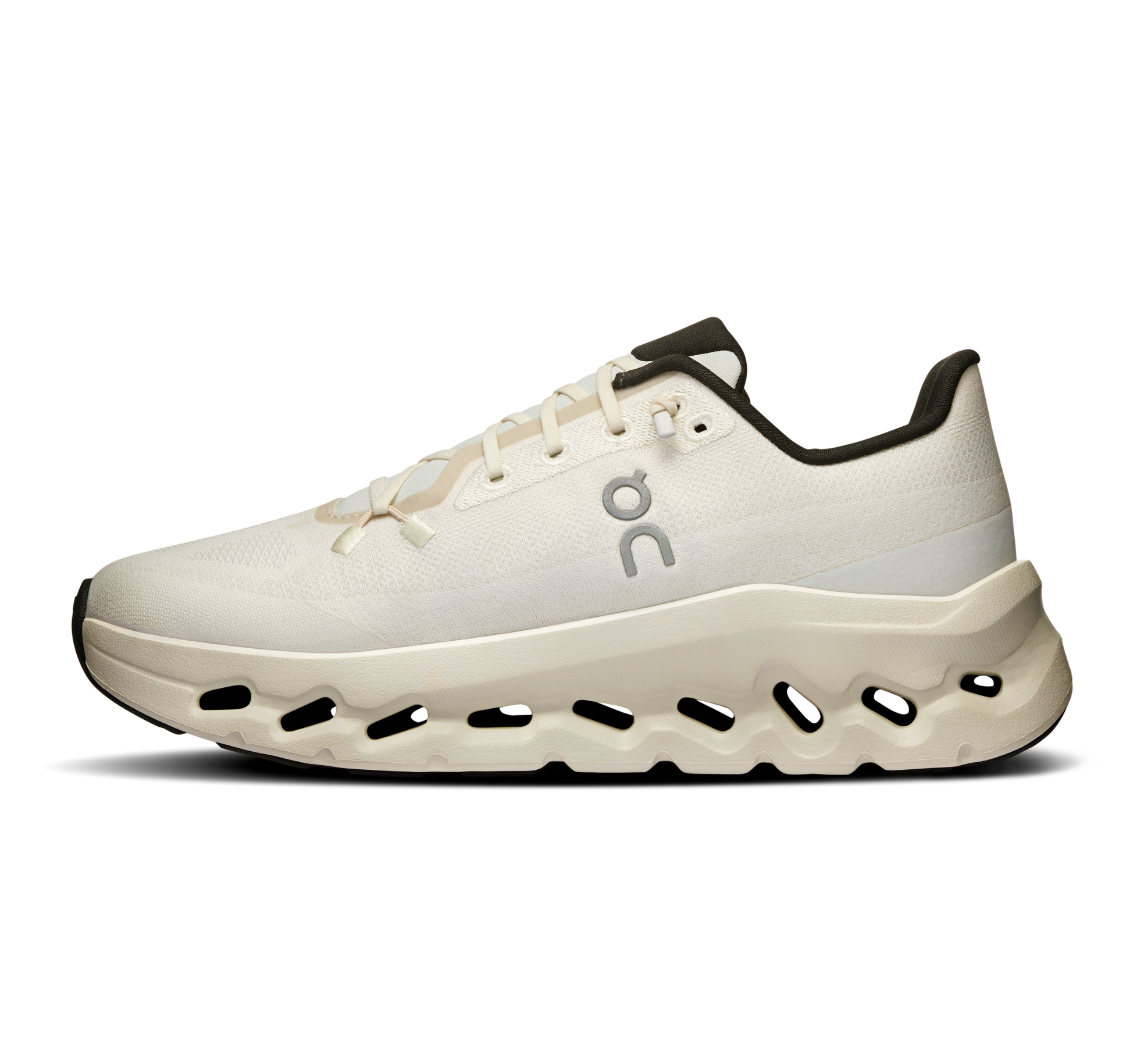 Cloudtilt WMNS "Pearl Ice"