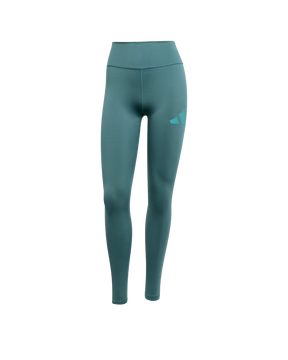 Legging Train Essentials Big Logo Full-Length- Adidas