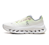 Cloudtilt WMNS "Lime Ivory"