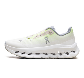 Cloudtilt WMNS "Lime Ivory"
