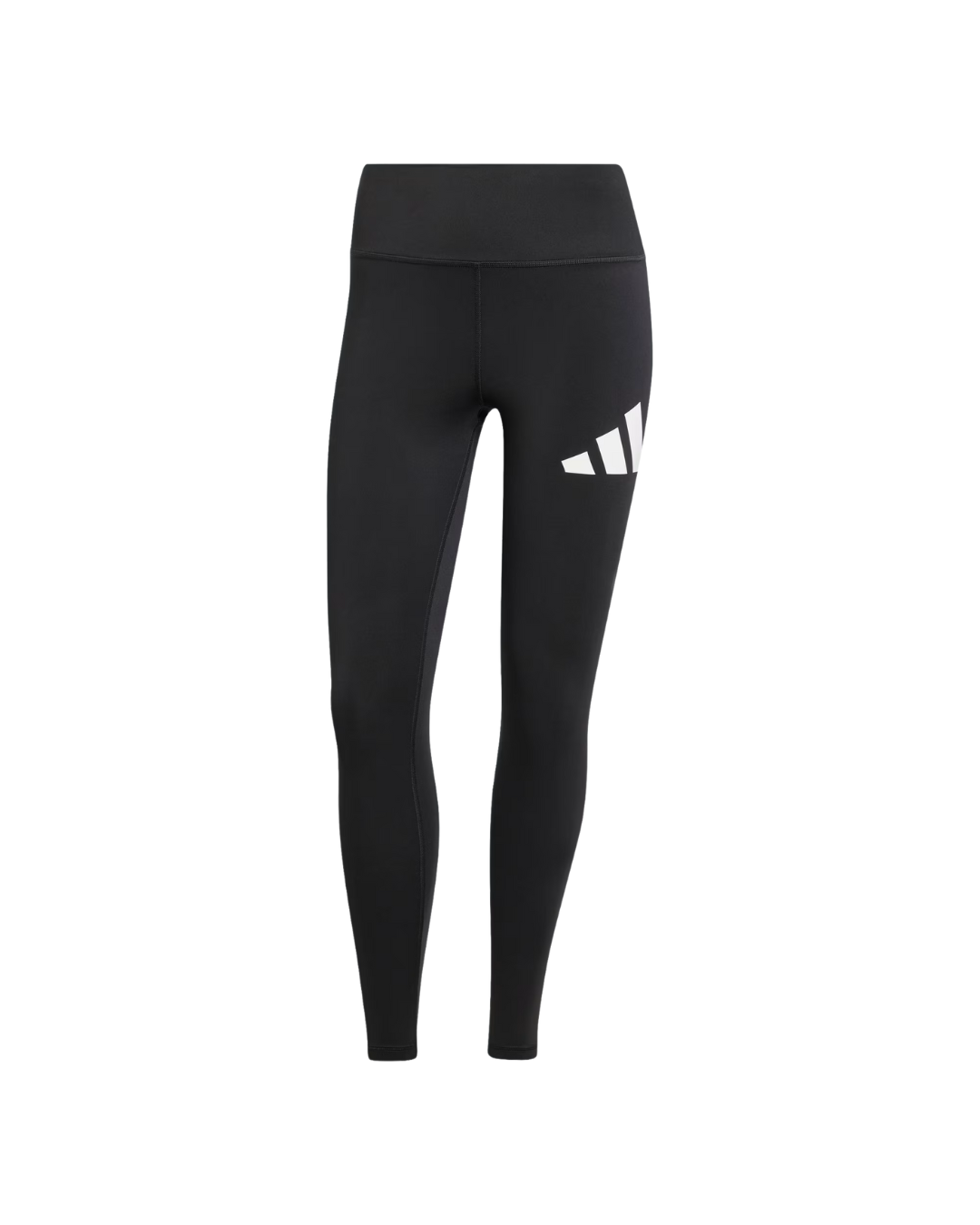 Legging Train Essentials Big Logo Full-Length- Adidas