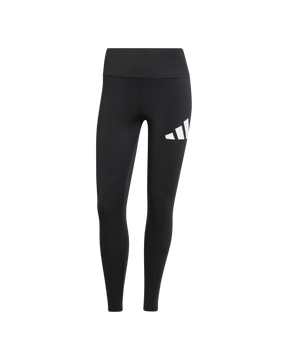 Legging Train Essentials Big Logo Full-Length- Adidas
