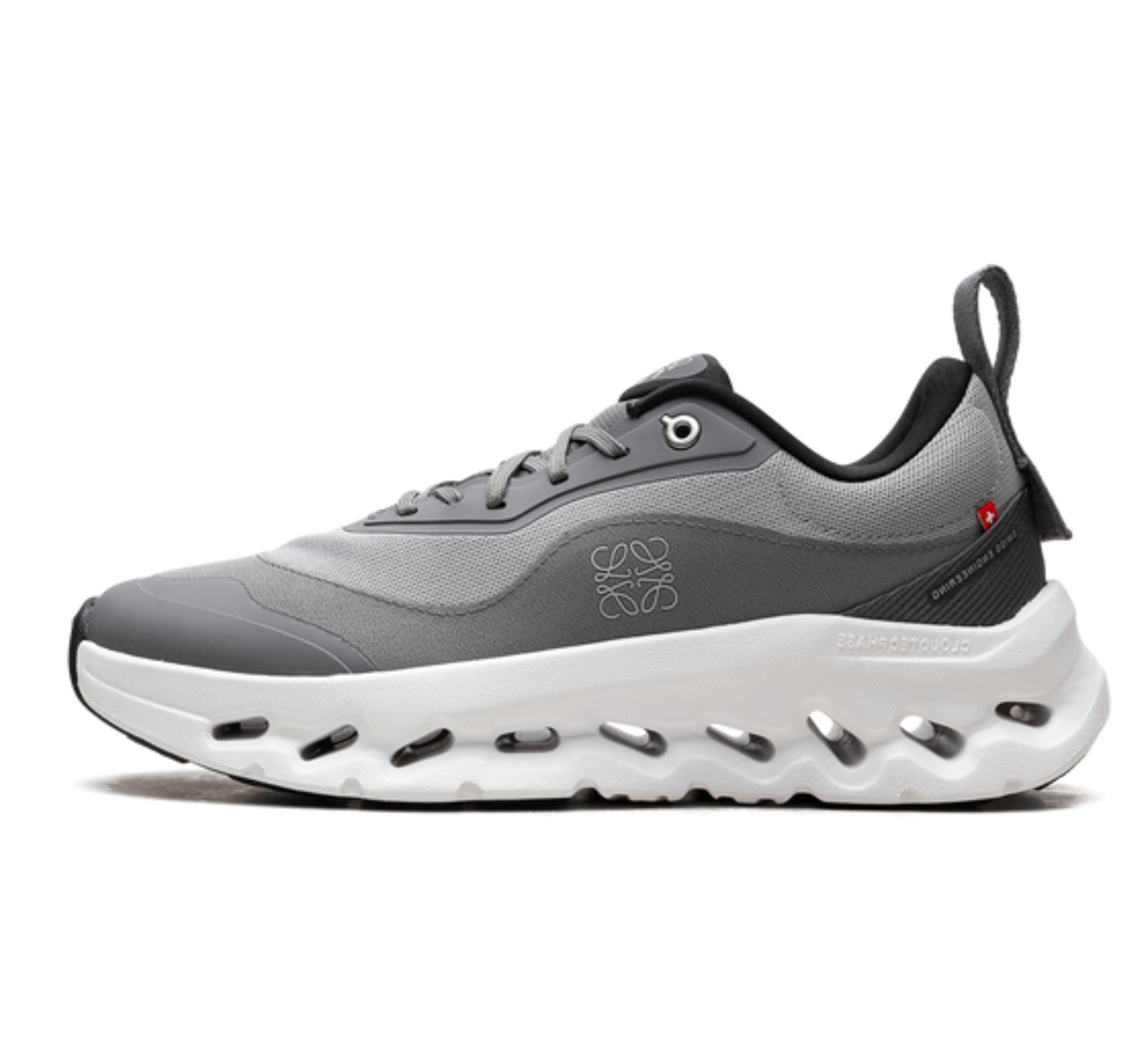 Cloudtilt 2 WMNS "LOEWE Grey"