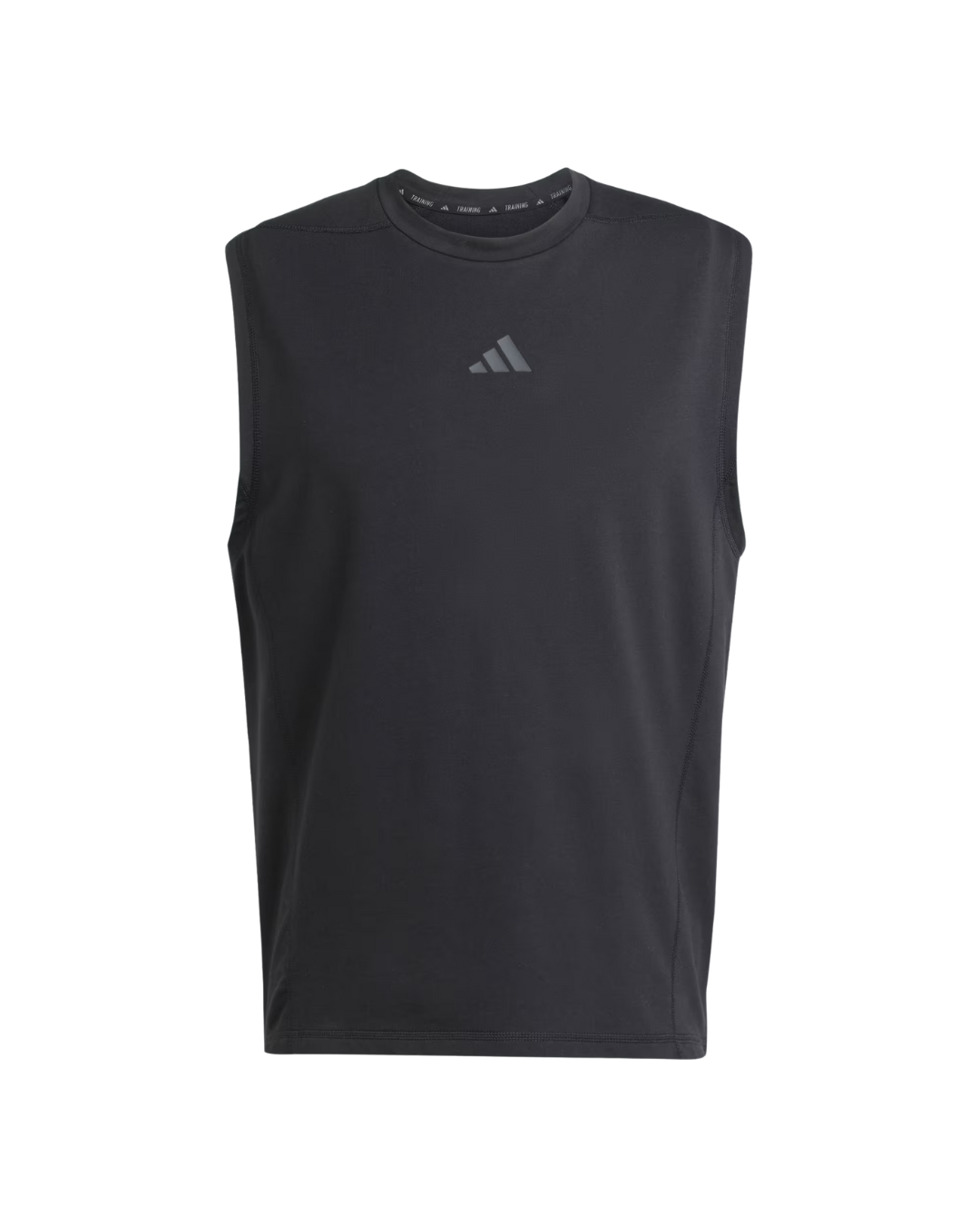 Camiseta sem mangas D4T X - Adidas