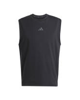 Camiseta sem mangas D4T X - Adidas
