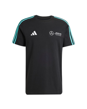 Camiseta Mercedes - Petronas Formula1 - Adidas