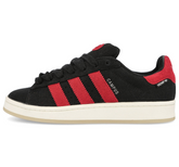 Adidas Campus 00s Tokyo Core Black