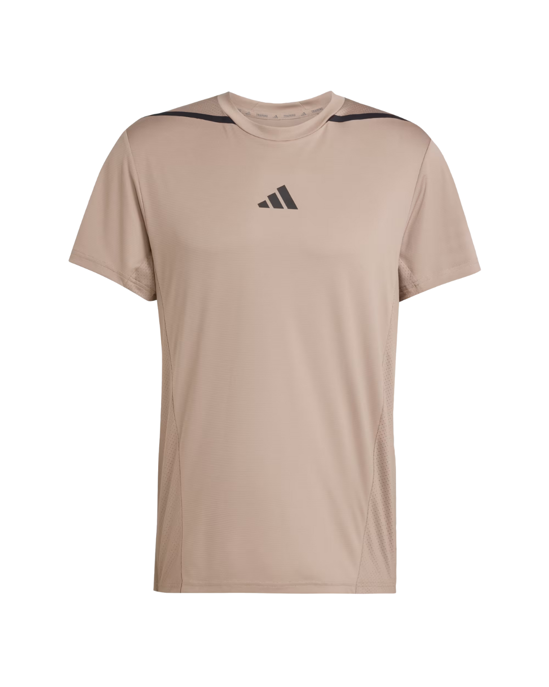 Camiseta Designed Pro-Series - Adidas