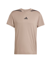Camiseta Designed Pro-Series - Adidas