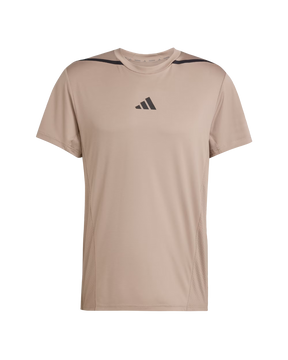 Camiseta Designed Pro-Series - Adidas